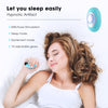 DREAMVIBE™ HandHeld Sleep Aid Device