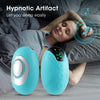 DREAMVIBE™ HandHeld Sleep Aid Device