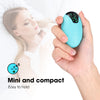 DREAMVIBE™ HandHeld Sleep Aid Device